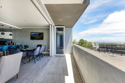 Luxury Villa Photo #18
