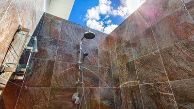 Luxury Villa Photo #37