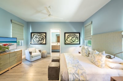 Luxury Villa Photo #10
