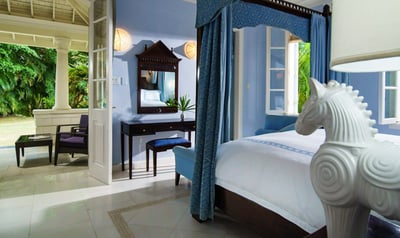 Luxury Villa Photo #17