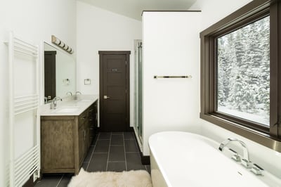 Luxury Villa Photo #33