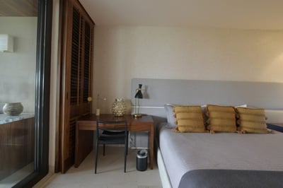 Luxury Villa Photo #34