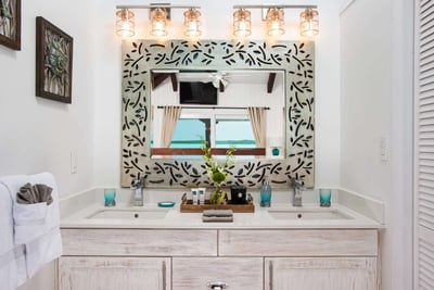 Luxury Villa Photo #15
