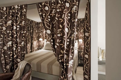 Luxury Villa Photo #25