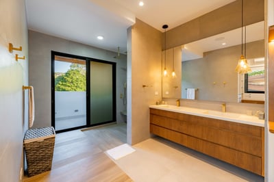 Luxury Villa Photo #24
