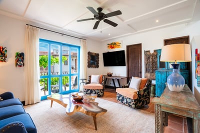 Luxury Villa Photo #20