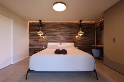 Luxury Villa Photo #40
