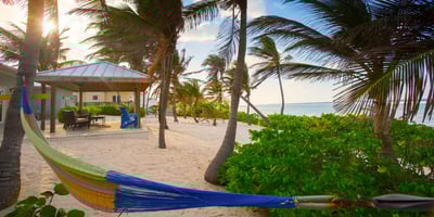 Luxury Villa Photo #4