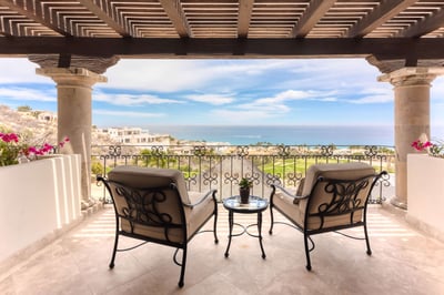 Luxury Villa Photo #59