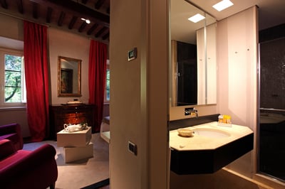 Luxury Villa Photo #55