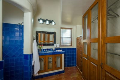 Luxury Villa Photo #28