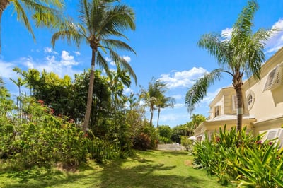 Luxury Villa Photo #5