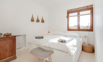 Luxury Villa Photo #14