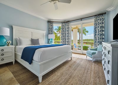 Luxury Villa Photo #4