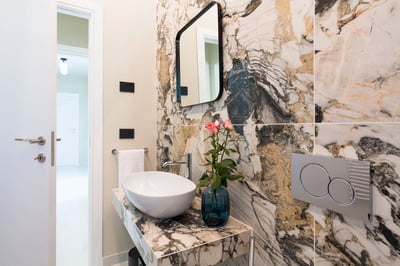 Luxury Villa Photo #36