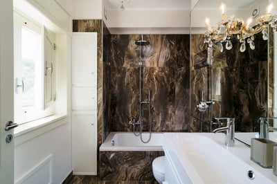 Luxury Villa Photo #40