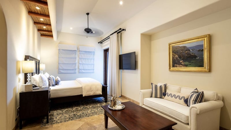 Casa Lomboy