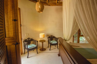 Luxury Villa Photo #17