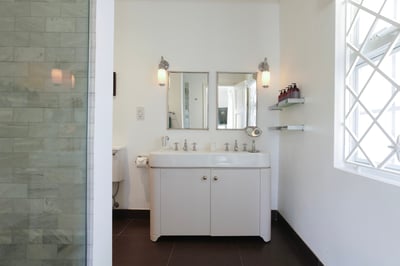Luxury Villa Photo #31