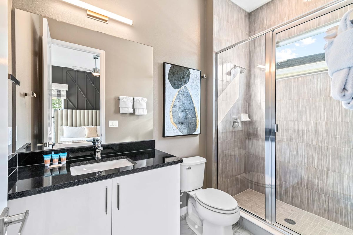 Space Land at Villatel Village Solterra