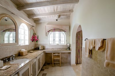 Luxury Villa Photo #24