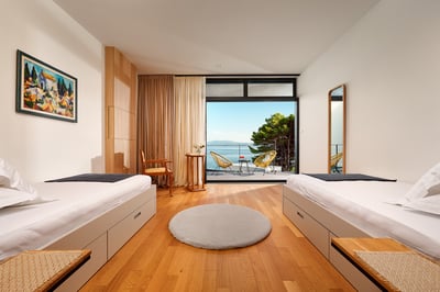 Luxury Villa Photo #51