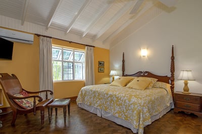 Luxury Villa Photo #35