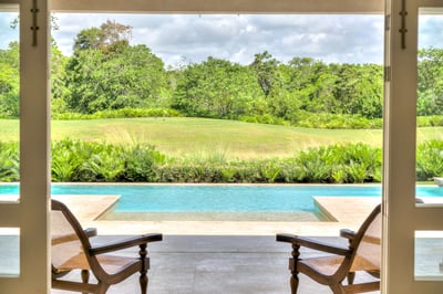 Luxury Villa Photo #7