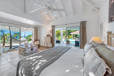 Luxury Villa Photo #30