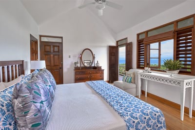 Luxury Villa Photo #27