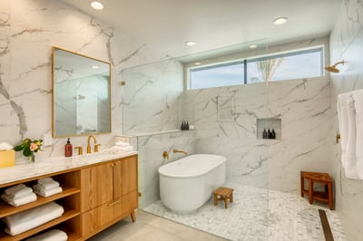 Luxury Villa Photo #34
