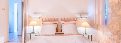 Luxury Villa Photo #24