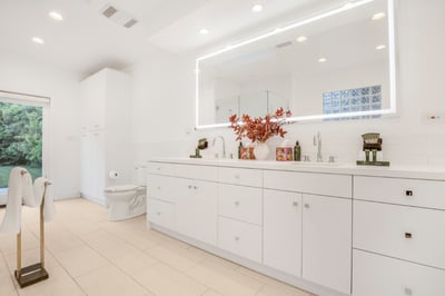 Luxury Villa Photo #29