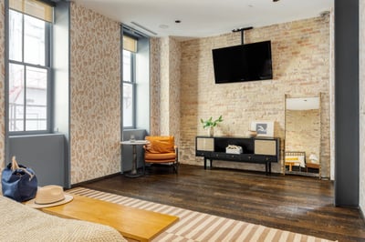 Luxury Villa Photo #35