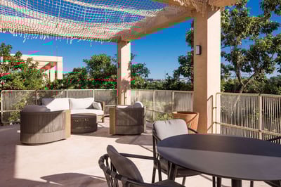 Luxury Villa Photo #41