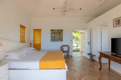 Luxury Villa Photo #47