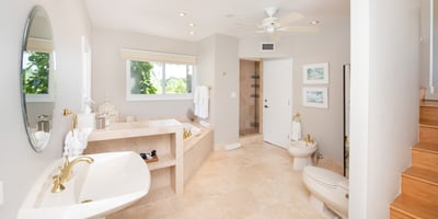 Luxury Villa Photo #24
