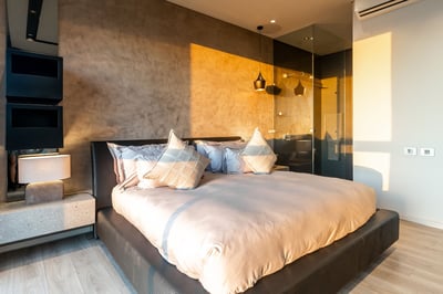 Luxury Villa Photo #52