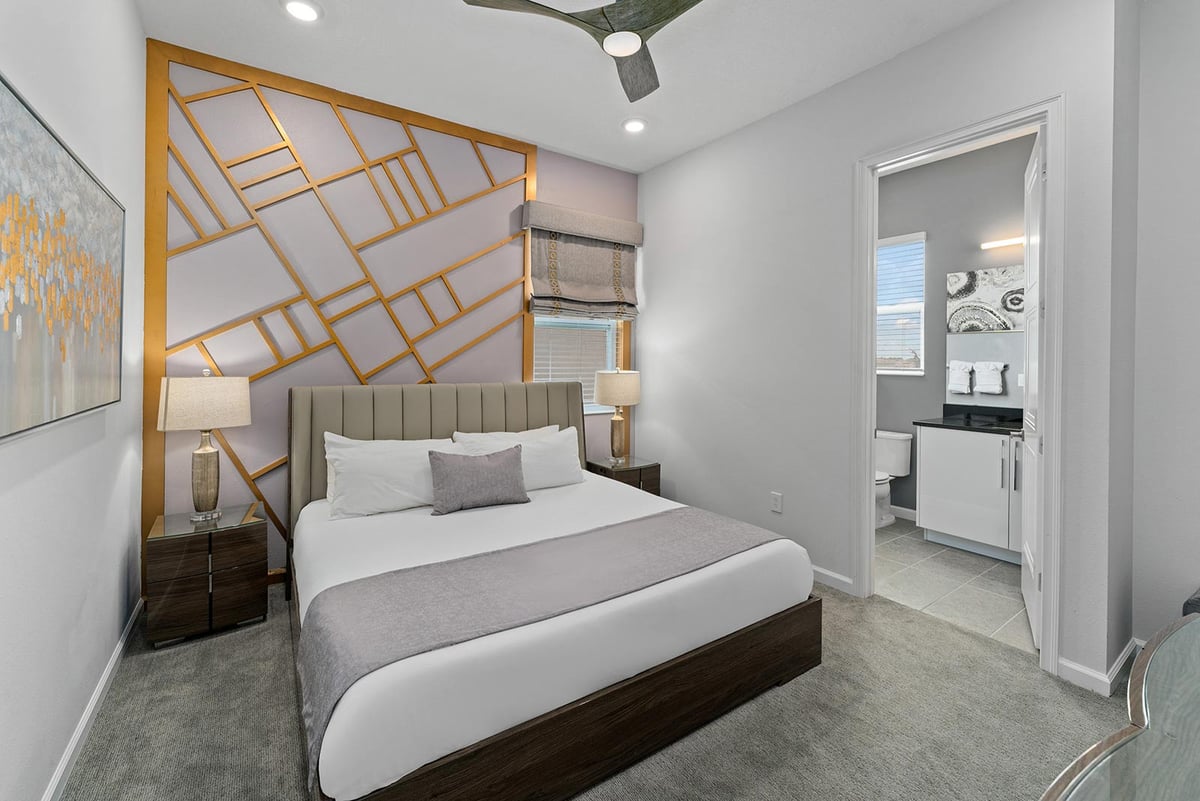 Safari Adventure at Villatel Village Solterra	