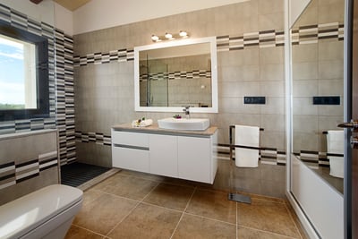 Luxury Villa Photo #20