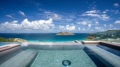 Luxury Villa Photo #111