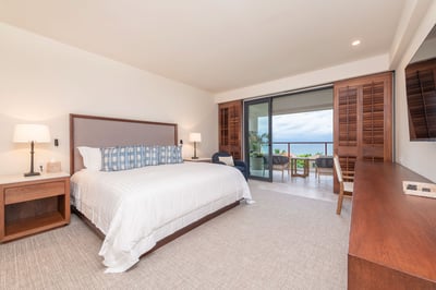 Luxury Villa Photo #27