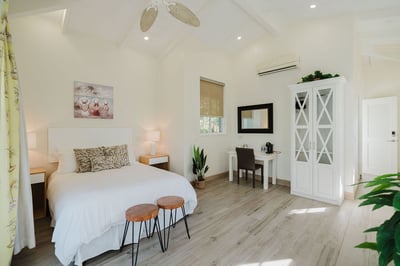 Luxury Villa Photo #39