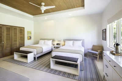 Luxury Villa Photo #38