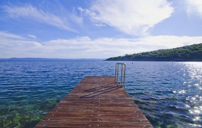 Luxury Villa Photo #23