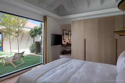 Luxury Villa Photo #50