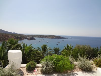 Luxury Villa Photo #10