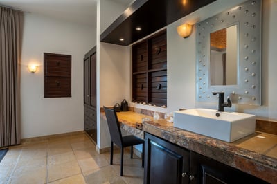 Luxury Villa Photo #52