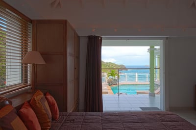 Luxury Villa Photo #25