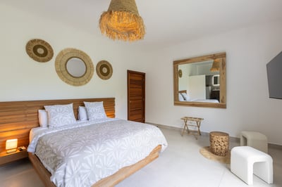 Luxury Villa Photo #52